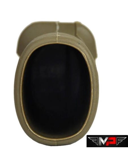 grip-vertical-tan-railes-20mm-material-resistente