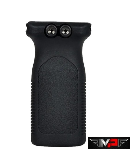 grip-vertical-tan-para-railes-de-20mm-uso-en-railes-de-20mm