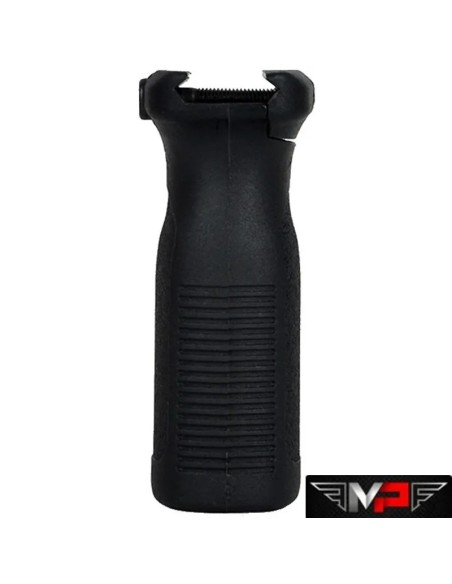 grip-vertical-tan-20mm-accesorio-rail