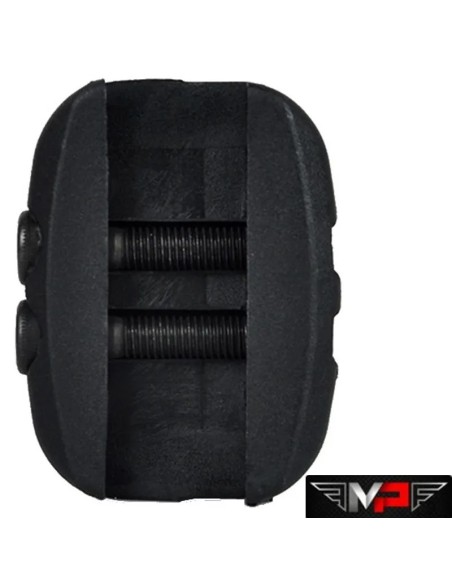 grip-vertical-tan-accesorio-para-railes-20mm