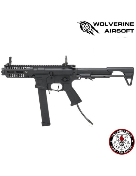 arp9-xtreme-hpa-electric-pneumatic-gun-closeup