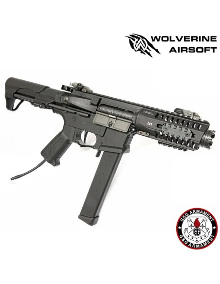 arp9-xtreme-hpa-compact-airsoft-rifle-side-shoot