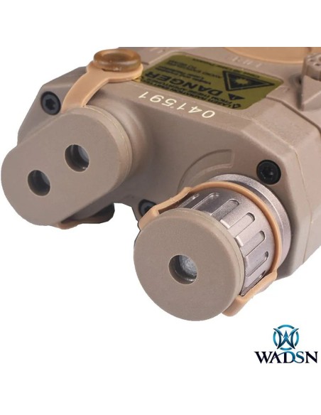arp9-xtreme-hpa-accesorios-incluidos-tacticos