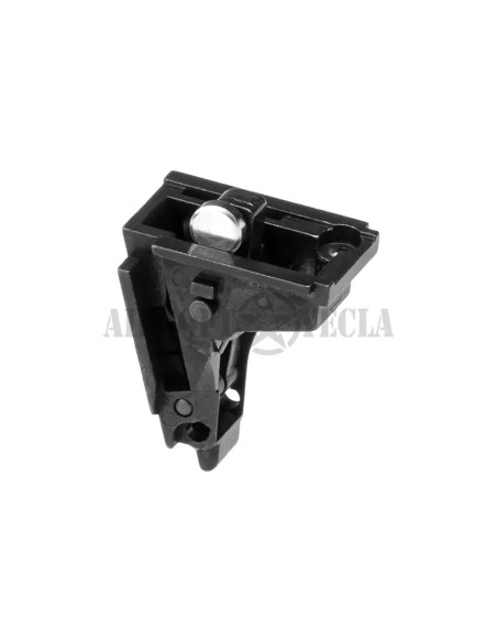 hummer-completo-para-pistola-glock-17-we-frontal