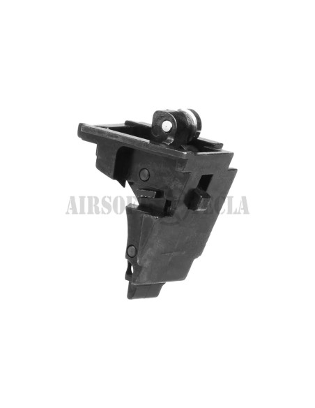 hummer-completo-para-pistola-glock-17-we-lateral