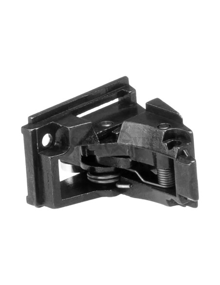 detalle-hummer-completo-pistola-glock-17-we