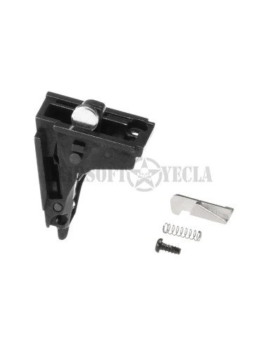 vista-trasera-hummer-completo-glock-17-we