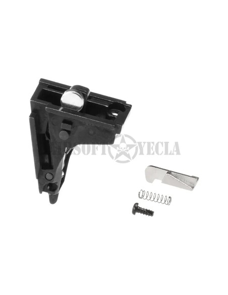 vista-trasera-hummer-completo-glock-17-we