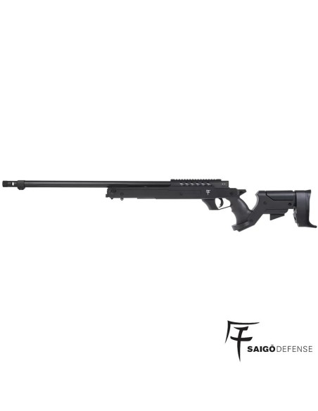 hummer-completo-pistola-glock-17-we-material-metalico