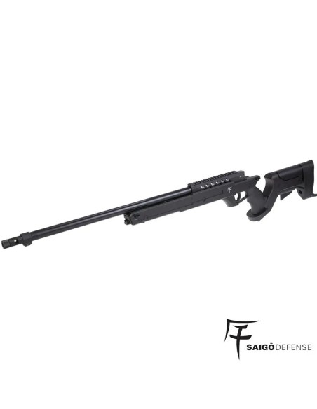 hummer-completo-pistola-glock-17-we-montaje-completo