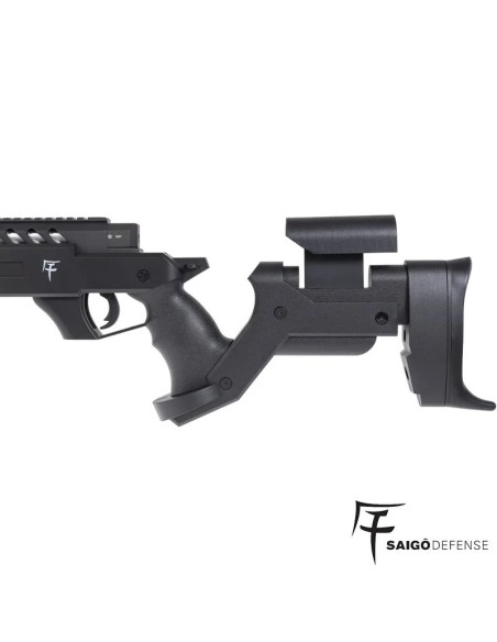 hummer-completo-pistola-glock-17-we-instalacion-facil