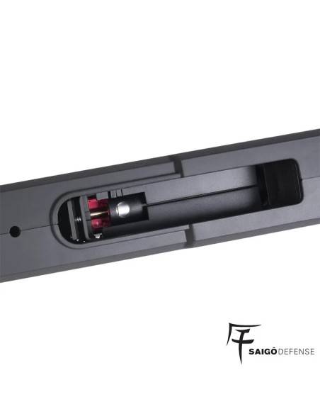 sniper-kyudo-04-negro-saigo-defense-close-up-grip