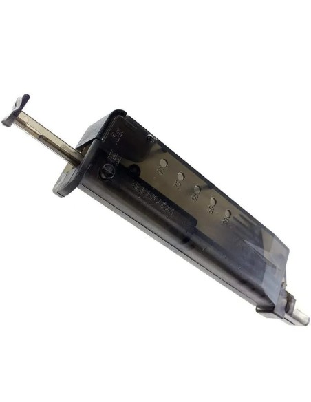accesorios-del-kit-saigo-defense-mk1-muelle-biberon-ticotico
