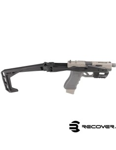 recover-tactical-2020n-kit-estabilizador-negro-frontal 2