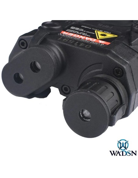 laser-rojo-luz-led-blanca-negro-wadsn-en-uso