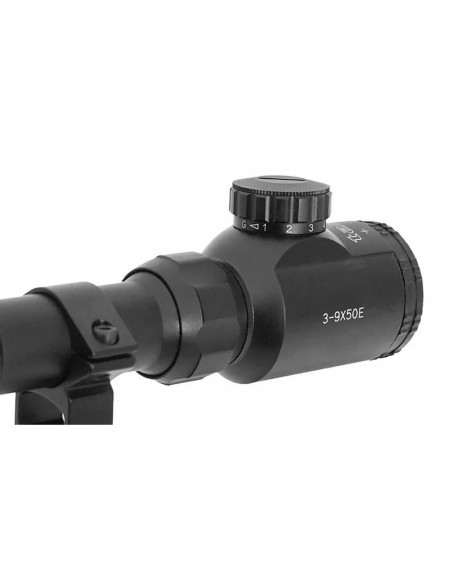 visor-optico-3-9x50e-con-cruz-iluminada-para-tiro