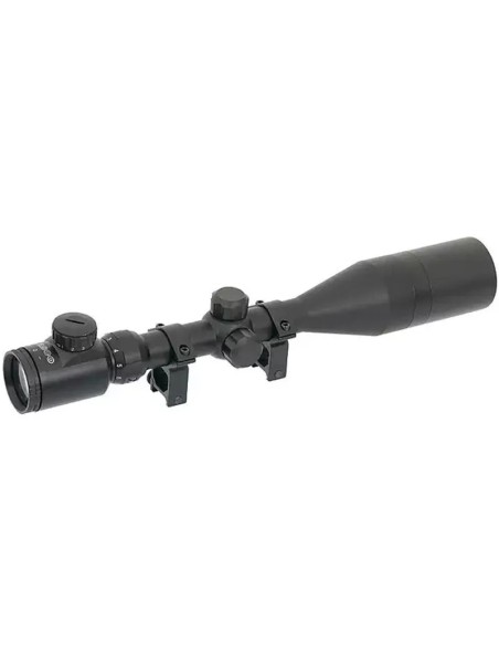 visor-3-9x50e-con-cruz-iluminada-montura-resistente