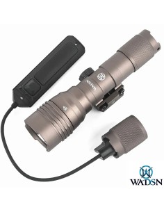 visor-3-9x50e-cruz-iluminada-vista-lateral 2