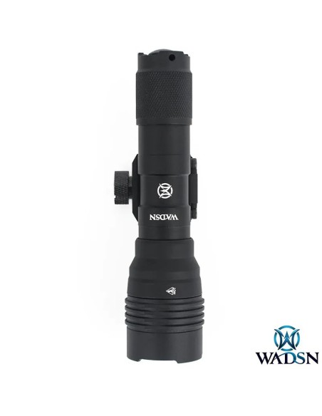 linterna-led-500-lumenes-negro-wadsn-frontal