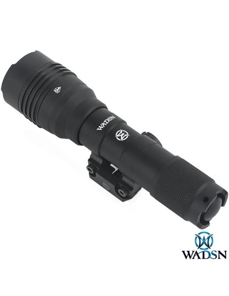 linterna-led-500-lumenes-negro-wadsn-lateral
