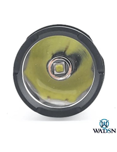 linterna-led-500-lumenes-negro-wadsn-con-bateria