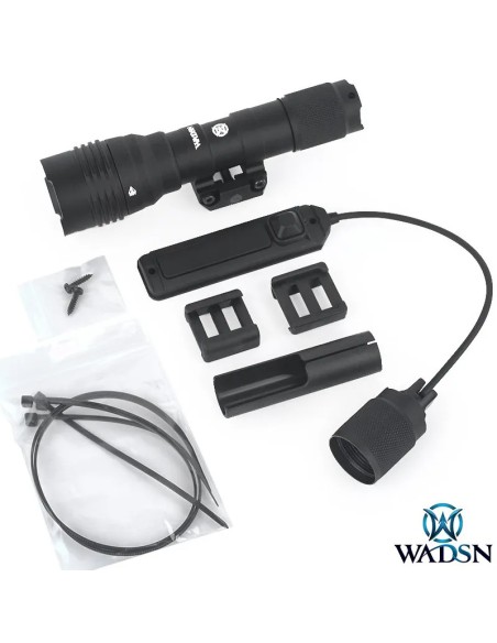 linterna-led-500-lumenes-negro-wadsn-modo-zoom-ajustable