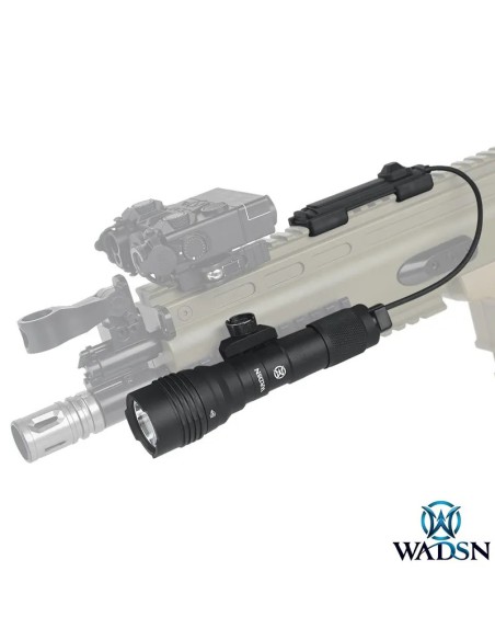 linterna-led-500-lumenes-negro-wadsn-portada