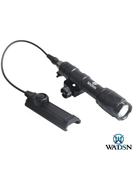 linterna-led-500-lumenes-negro-wadsn-tamano