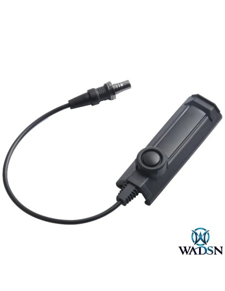 linterna-led-negra-wadsn-uso-exterior