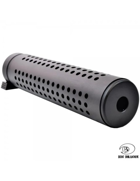 silenciador-qd-negro-big-dragon-vista-lateral