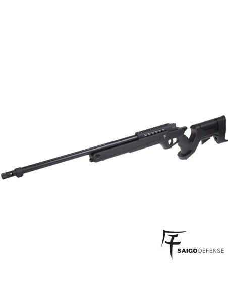 kit-sniper-kyudo-04-negro-saigo-defense-accesorios-incluidos