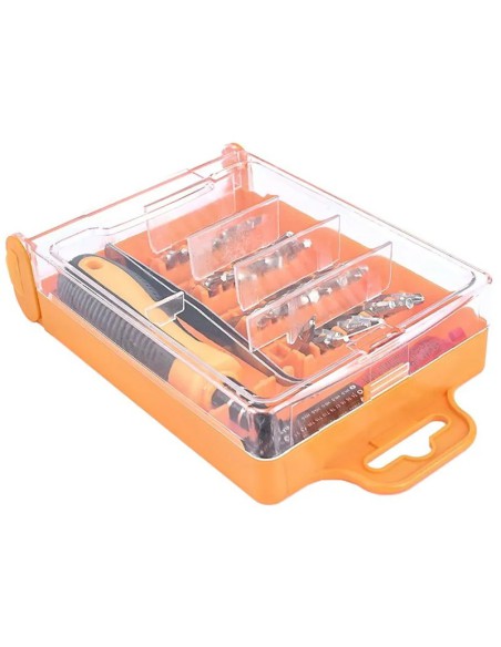 caja-de-herramientas-multifuncional-32-en-1-ideal-para-bricolaje