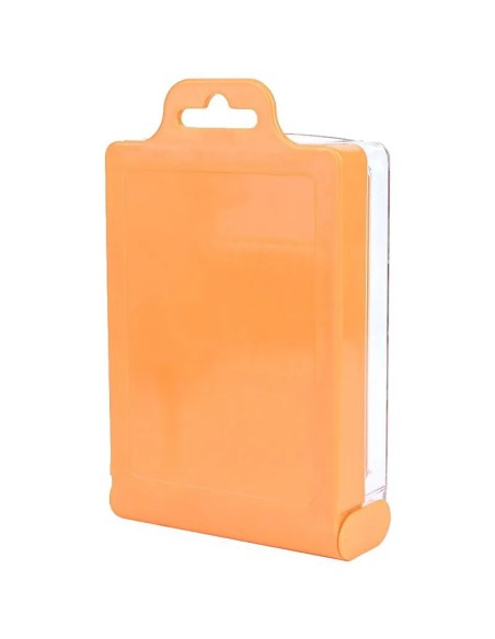 caja-herramientas-32-en-1-uso-domestico-profesional
