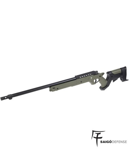 kit-sniper-kyudo-04-od-saigo-defense-usabilidad-optima