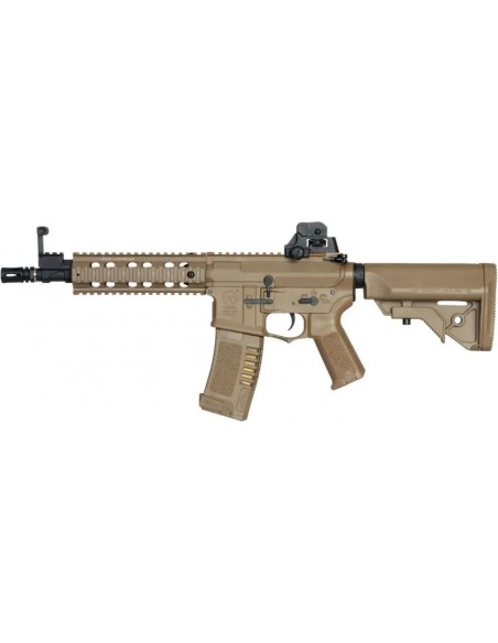 kit-m4-ares-amoeba-am-008-tan-frontal