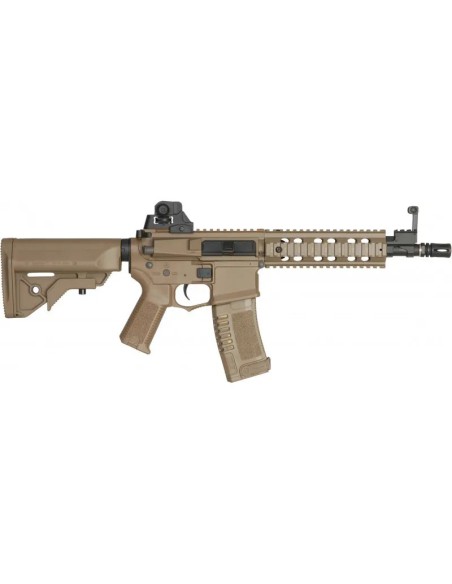 kit-m4-ares-amoeba-am-008-tan-lateral
