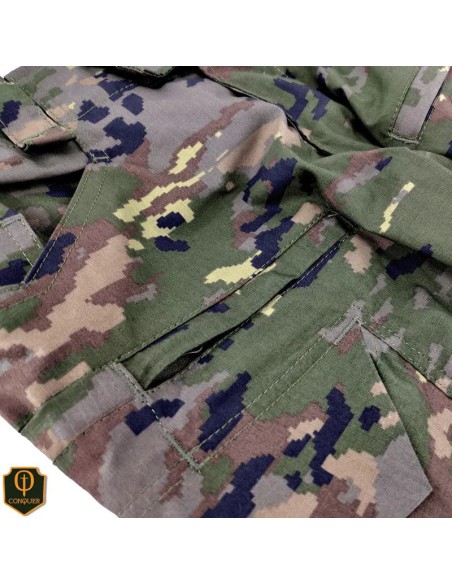 uniforme-ecr-sw-conquer-vista-lateral