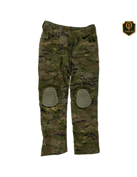 uniforme-ecr-sw-conquer-material-y-calidad