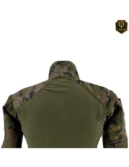 uniforme-ecr-sw-conquer-diseno-moderno