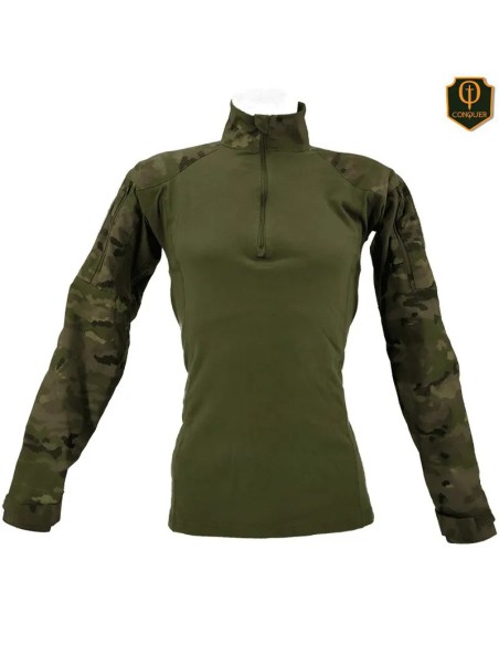uniforme-ecr-sw-conquer-uso-en-accion