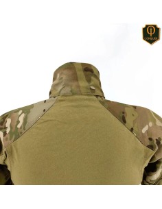 uniforme-ecr-sw-conquer-vista-trasera-completa 2