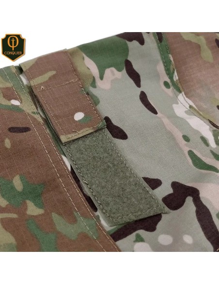 uniforme-ecr-mc-conquer-vista-trasera