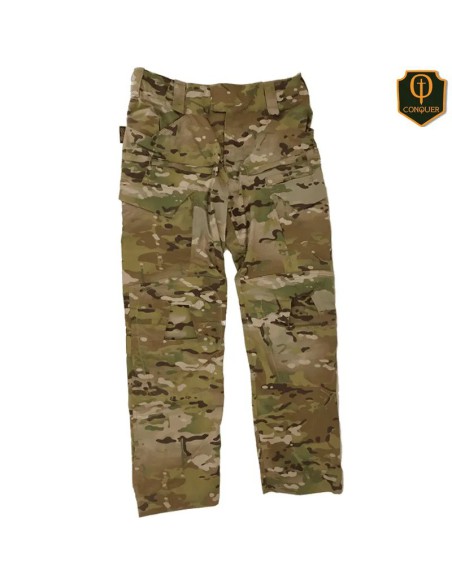 uniforme-ecr-mc-conquer-imagen-principal