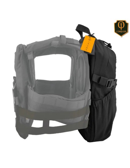 mochila-cvs-cb-conquer-vista-frontal-resistente