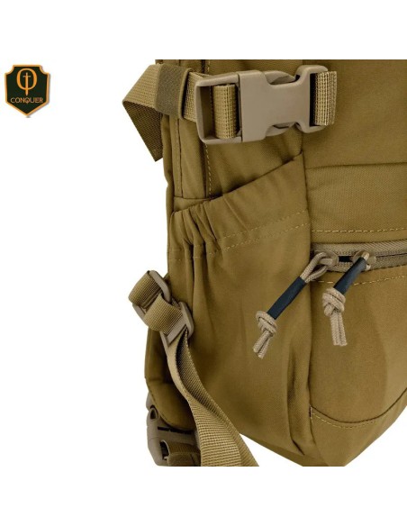 mochila-cvs-cb-conquer-vista-trasera-ergonomica
