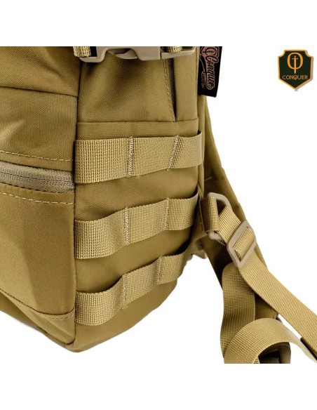 mochila-cvs-cb-conquer-compartimento-principal