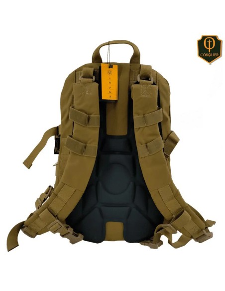 mochila-cvs-cb-conquer-material-resistente