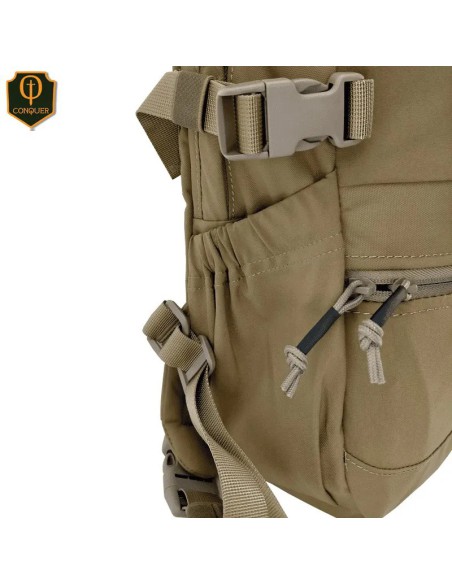 mochila-cvs-cb-conquer-material-resistente-al-agua