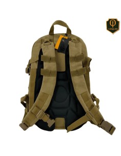 mochila-cvs-tan-conquer-mochila-con-bolsillos 2