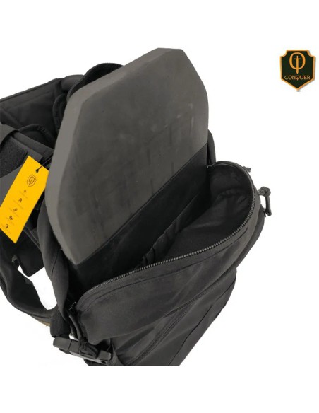 mochila-cvs-tan-conquer-bolsillo-frontal